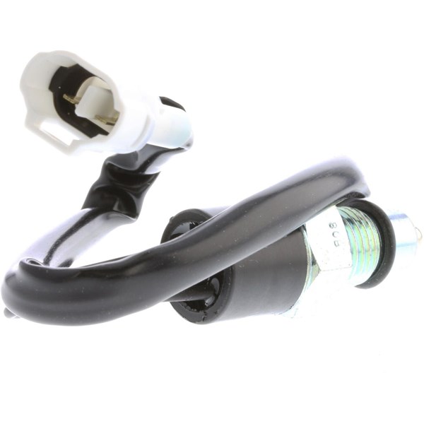 Brytare, backljus Vemo V64-73-0001 VEMO