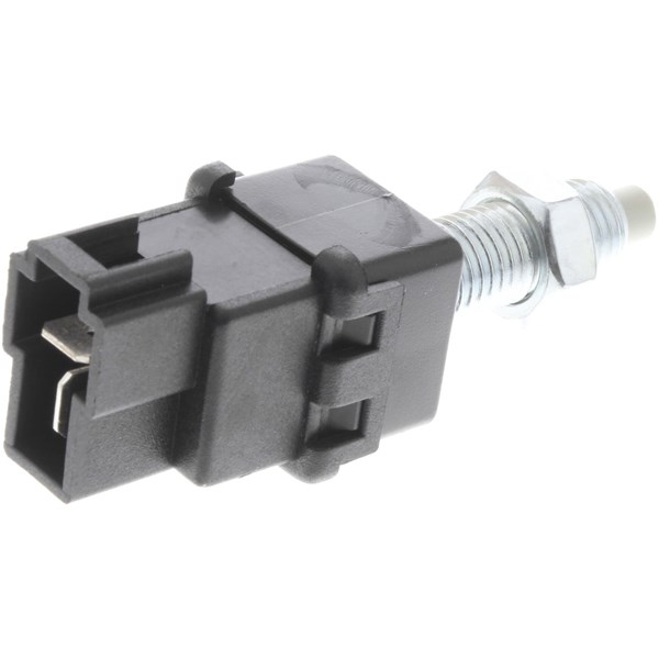 Bromsljuskontakt Vemo V64-73-0002 VEMO Bromsljuskontakt Vemo V64-73-0002 VEMO