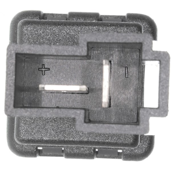 Bromsljuskontakt Vemo V64-73-0002 VEMO