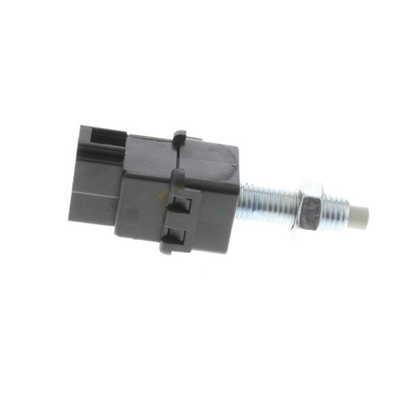 Bromsljuskontakt Vemo V64-73-0002 VEMO