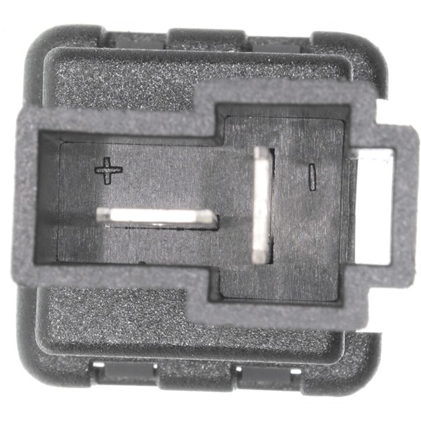 Bromsljuskontakt Vemo V64-73-0002 VEMO Bromsljuskontakt Vemo V64-73-0002 VEMO