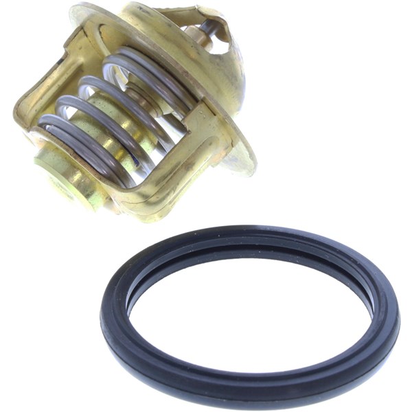 Termostat, kylvätska Vemo V64-99-0007 VEMO