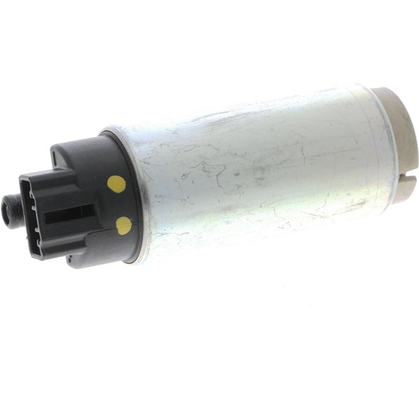 Bränslepump