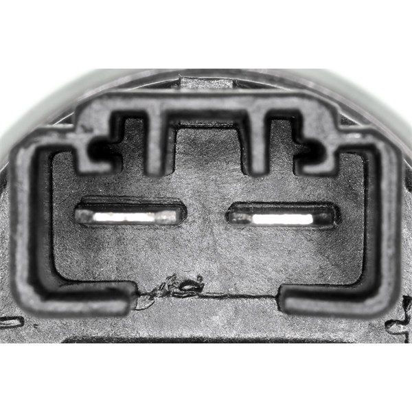 Bränslepump 12V, Vänster, Höger, Bränsleledning Vemo V70-09-0002 VEMO