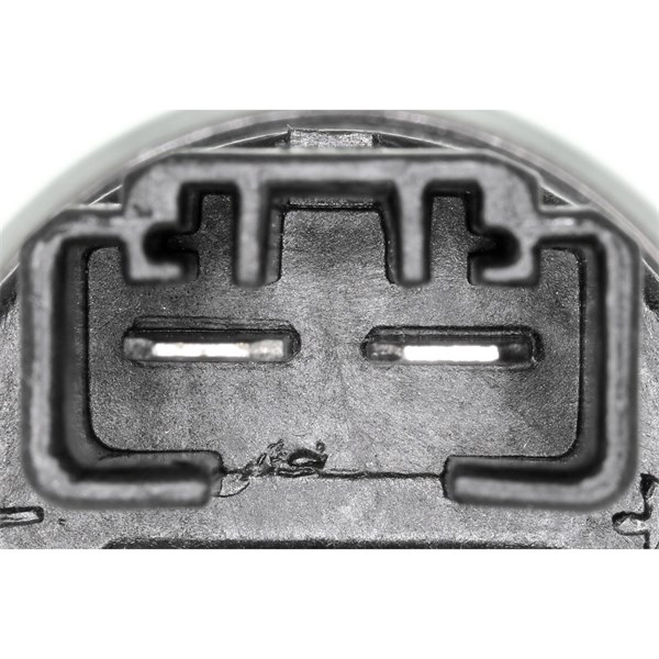 Bränslepump 12V, Vänster Bränslepump 12V, Vänster