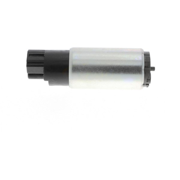 Bränslepump 12V, Vänster Bränslepump 12V, Vänster
