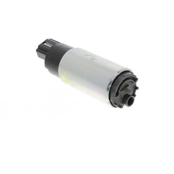 Bränslepump 12V, Vänster Bränslepump 12V, Vänster