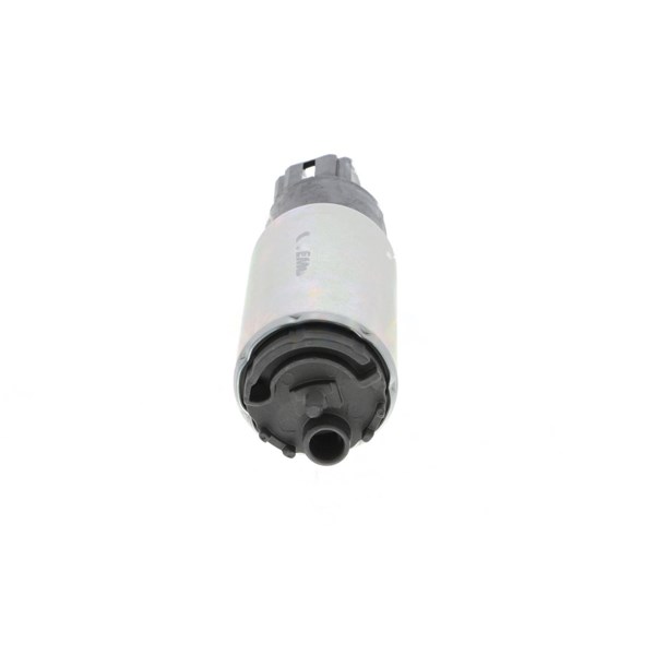 Bränslepump 12V, Vänster Bränslepump 12V, Vänster