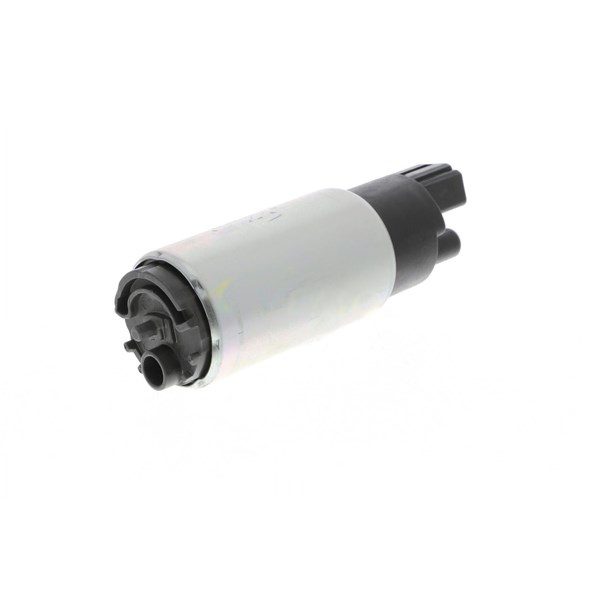 Bränslepump 12V, Vänster Bränslepump 12V, Vänster