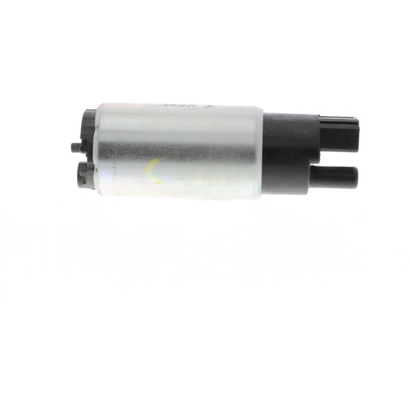 Bränslepump 12V, Vänster Bränslepump 12V, Vänster