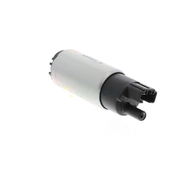 Bränslepump 12V, Vänster Bränslepump 12V, Vänster