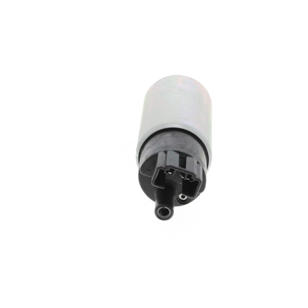 Bränslepump 12V, Vänster Bränslepump 12V, Vänster