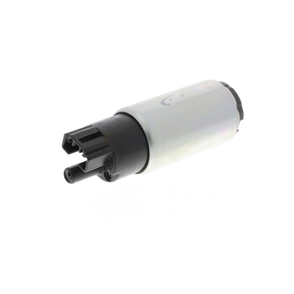 Bränslepump 12V, Vänster Bränslepump 12V, Vänster