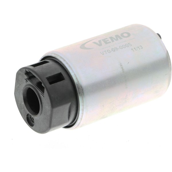 Bränslepump Vemo V70-09-0005 VEMO