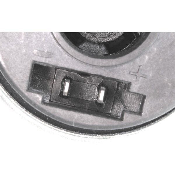 Bränslepump Vemo V70-09-0005 VEMO