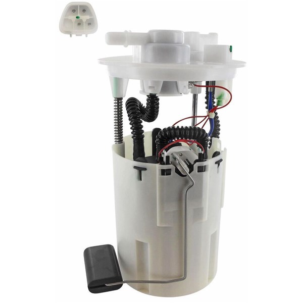 Bränslepump 12V