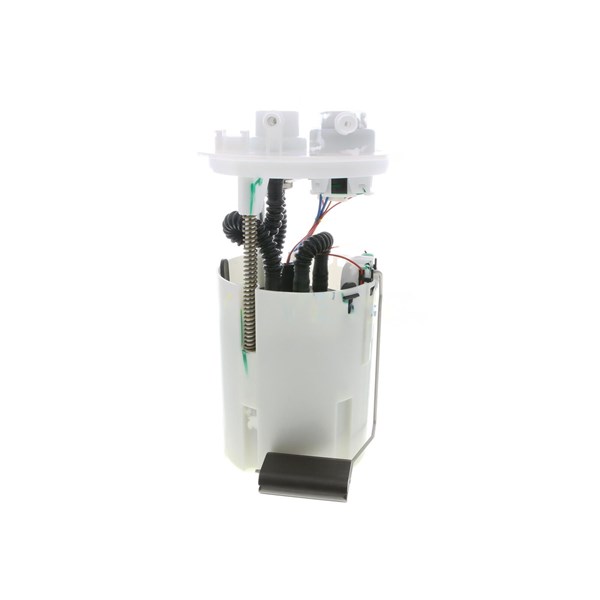 Bränslepump 12V Bränslepump 12V