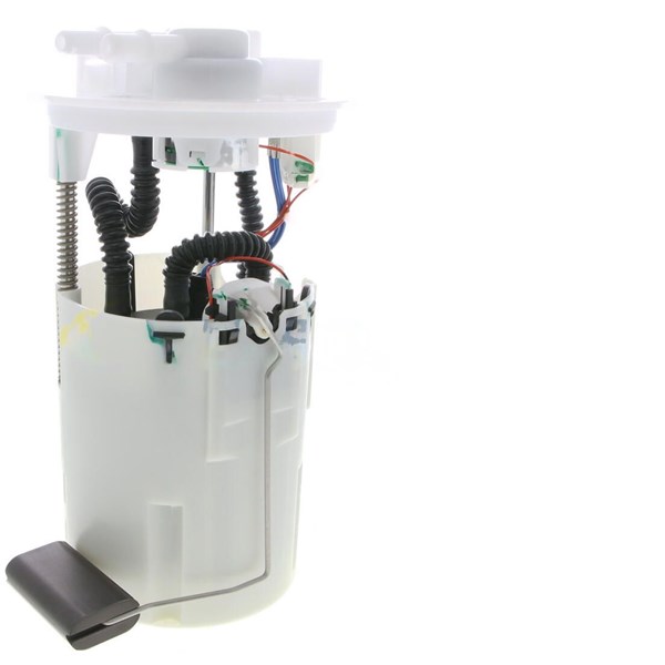 Bränslepump 12V Bränslepump 12V