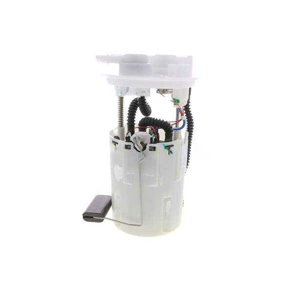 Bränslepump 12V Bränslepump 12V
