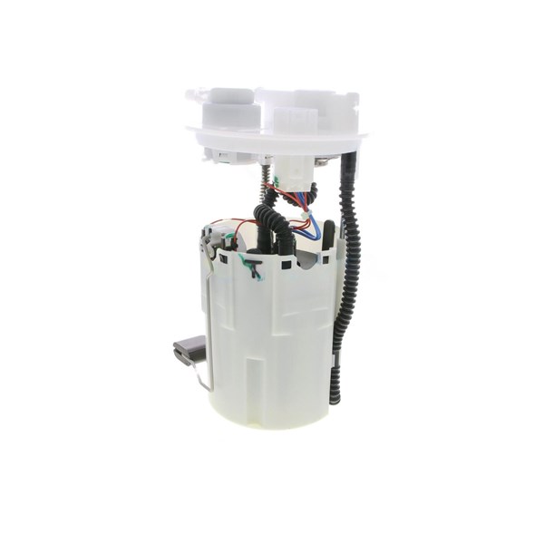 Bränslepump 12V Bränslepump 12V