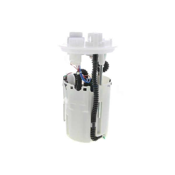 Bränslepump 12V Bränslepump 12V