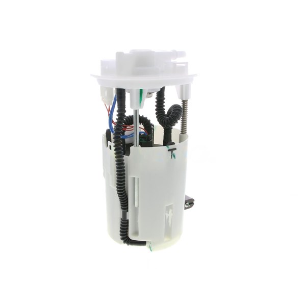 Bränslepump 12V Bränslepump 12V