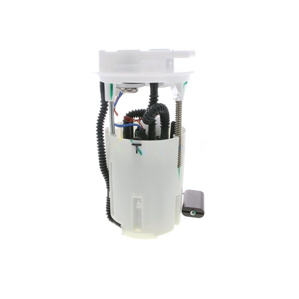 Bränslepump 12V Bränslepump 12V