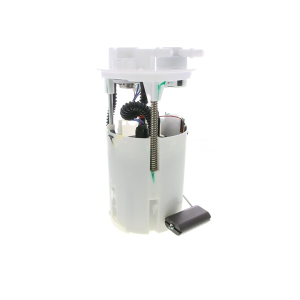 Bränslepump 12V Bränslepump 12V