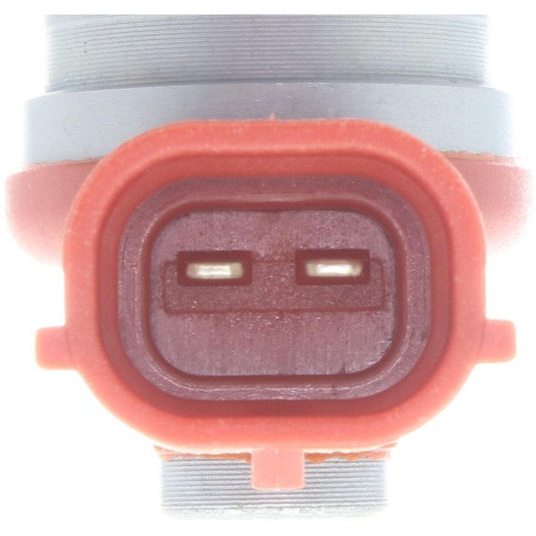 Tryckreglerventil, Common-Rail-system Vemo V70-11-0004 VEMO