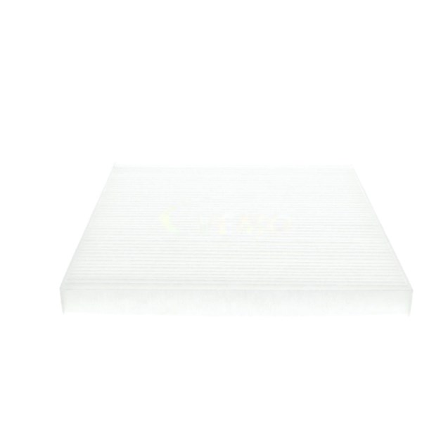 Kupefilter