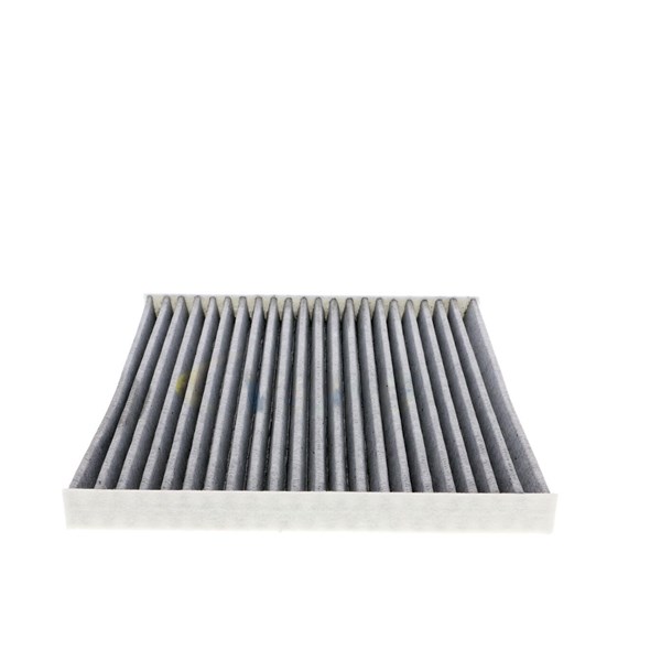 Kupefilter