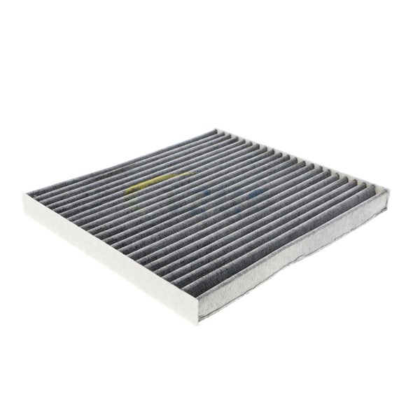 Kupefilter