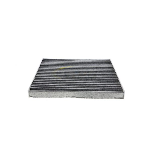 Kupefilter