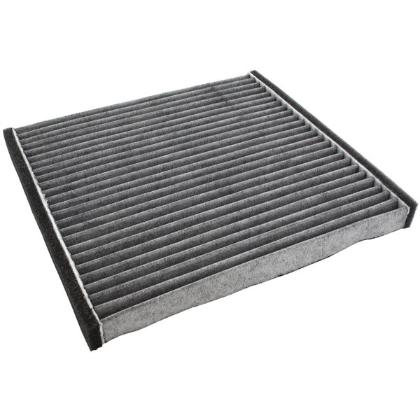 Kupefilter