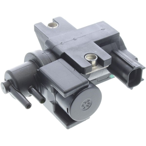 Tryckomvandlare, turboaggregat 12V Vemo V70-63-0001 VEMO