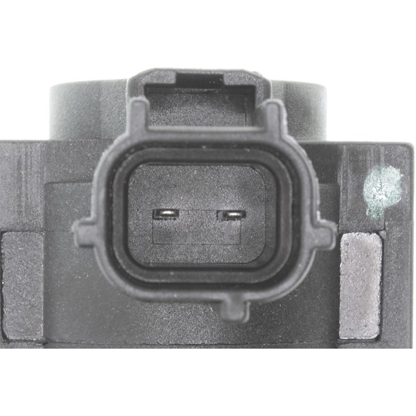 Tryckomvandlare, turboaggregat 12V Vemo V70-63-0001 VEMO Tryckomvandlare, turboaggregat 12V Vemo V70-63-0001 VEMO