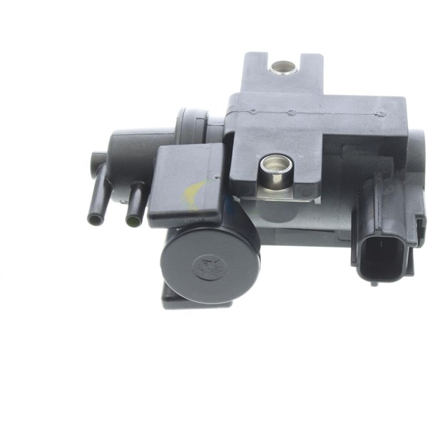 Tryckomvandlare, turboaggregat 12V Vemo V70-63-0001 VEMO Tryckomvandlare, turboaggregat 12V Vemo V70-63-0001 VEMO