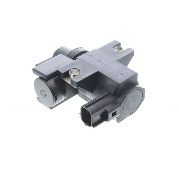 Tryckomvandlare, turboaggregat 12V Vemo V70-63-0001 VEMO Tryckomvandlare, turboaggregat 12V Vemo V70-63-0001 VEMO