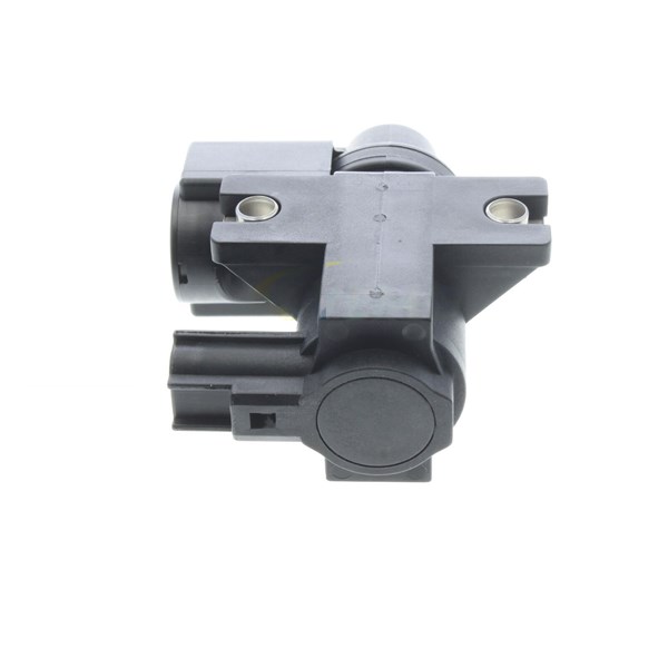 Tryckomvandlare, turboaggregat 12V Vemo V70-63-0001 VEMO Tryckomvandlare, turboaggregat 12V Vemo V70-63-0001 VEMO