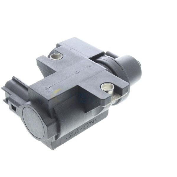 Tryckomvandlare, turboaggregat 12V Vemo V70-63-0001 VEMO Tryckomvandlare, turboaggregat 12V Vemo V70-63-0001 VEMO