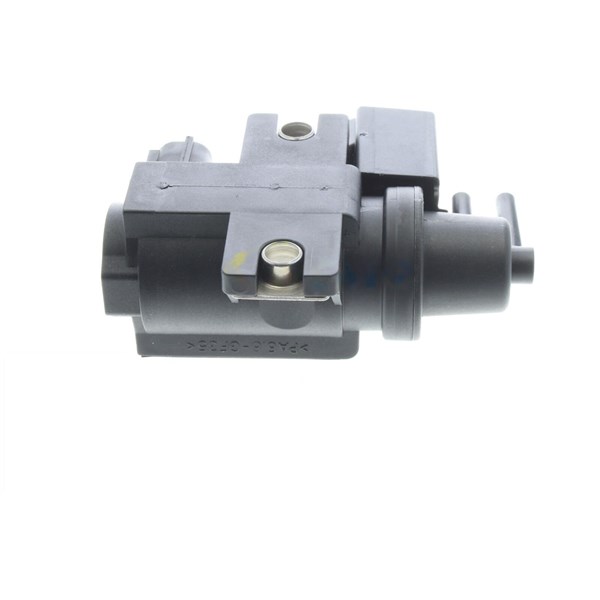 Tryckomvandlare, turboaggregat 12V Vemo V70-63-0001 VEMO Tryckomvandlare, turboaggregat 12V Vemo V70-63-0001 VEMO