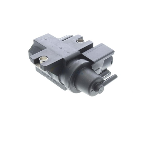 Tryckomvandlare, turboaggregat 12V Vemo V70-63-0001 VEMO Tryckomvandlare, turboaggregat 12V Vemo V70-63-0001 VEMO