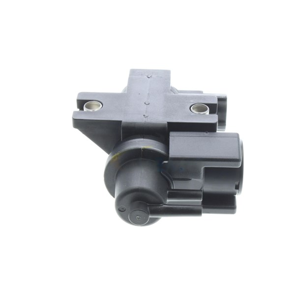 Tryckomvandlare, turboaggregat 12V Vemo V70-63-0001 VEMO Tryckomvandlare, turboaggregat 12V Vemo V70-63-0001 VEMO