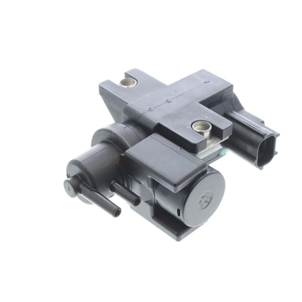Tryckomvandlare, turboaggregat 12V Vemo V70-63-0001 VEMO
