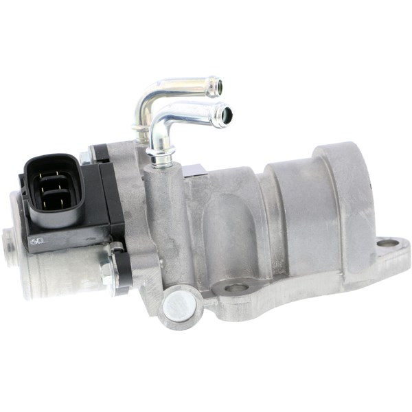 Egr-ventil Vemo V70-63-0002 VEMO