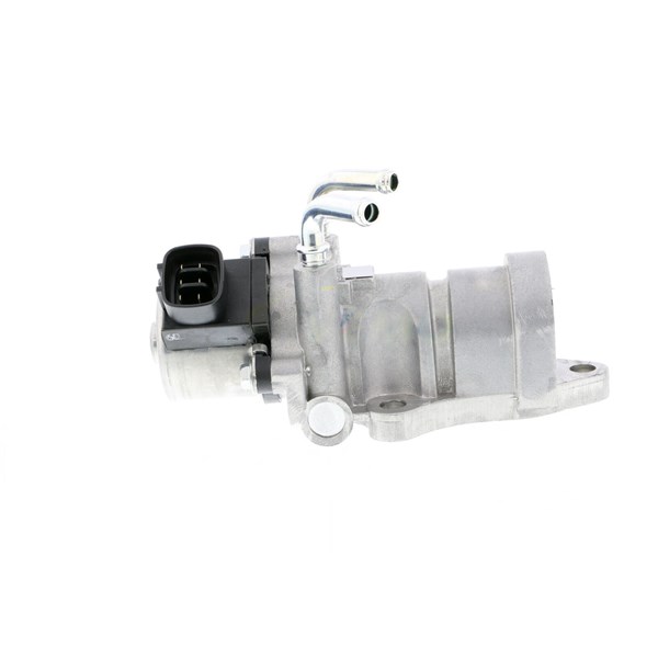 Egr-ventil Vemo V70-63-0002 VEMO