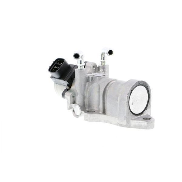 Egr-ventil Vemo V70-63-0002 VEMO