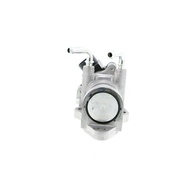 Egr-ventil Vemo V70-63-0002 VEMO