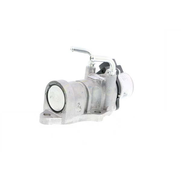 Egr-ventil Vemo V70-63-0002 VEMO