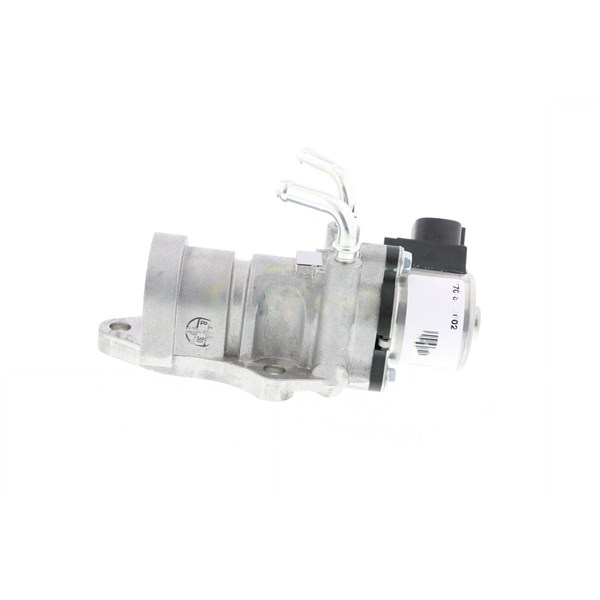Egr-ventil Vemo V70-63-0002 VEMO